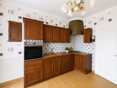 Maison a vendre Isbergues 62330 Pas-de-Calais 63 m2 3 pièces 130625 euros