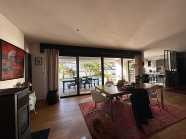 Maison a vendre Saint-Avé 56890 Morbihan 191 m2 8 pièces 898840 euros