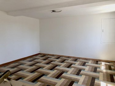 Maison a vendre Parcé-sur-Sarthe 72300 Sarthe 67 m2 3 pièces 105000 euros