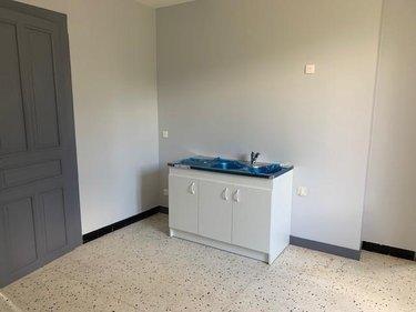 Location maison Bucquoy 62116 Pas-de-Calais 145 m2  990 euros