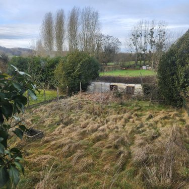 Maison a vendre Perche-en-Nocé 61340 Orne 72 m2 3 pièces 53000 euros