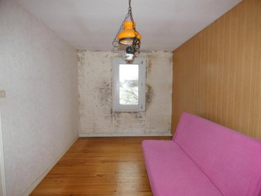 Maison a vendre Pleyben 29190 Finistère 63 m2 4 pièces 79500 euros