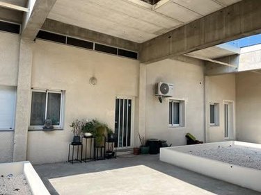 Location appartement Pierrelatte 26700 Drôme 69 m2 3 pièces 728 euros