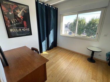 Maison a vendre Guidel 56520 Morbihan 88 m2 5 pièces 373364 euros