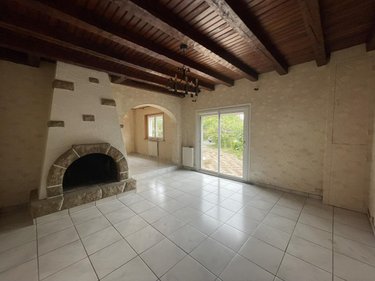 Maison a vendre Saint-Malo-de-Guersac 44550 Loire-Atlantique 95 m2 4 pièces 230000 euros