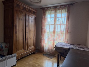 Maison a vendre Erdre-en-Anjou 49220 Maine-et-Loire 87 m2 4 pièces 178160 euros