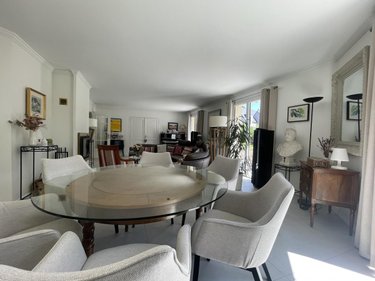 Maison a vendre Saint-Fuscien 80680 Somme 321 m2 7 pièces 861000 euros