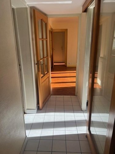 Appartement a vendre Vannes 56000 Morbihan 77 m2 5 pièces 238050 euros