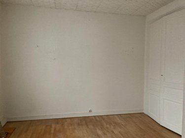 Maison a vendre Saint-Aubin-lès-Elbeuf 76410 Seine-Maritime 80 m2 3 pièces 105000 euros