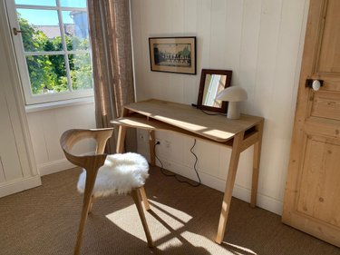 Maison a vendre Sainte-Marie-de-Ré 17740 Charente-Maritime 110 m2 4 pièces 940000 euros