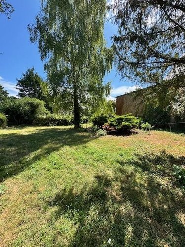 Maison a vendre Tassillé 72540 Sarthe 90 m2 3 pièces 58300 euros