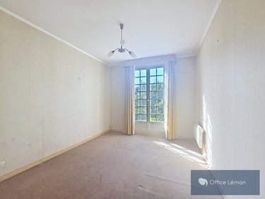 Maison a vendre Ornex 01210 Ain 102 m2 4 pièces 552000 euros