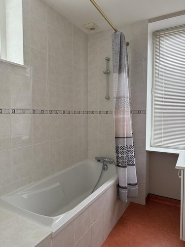 Maison a vendre Vannes 56000 Morbihan 134 m2 6 pièces 489700 euros