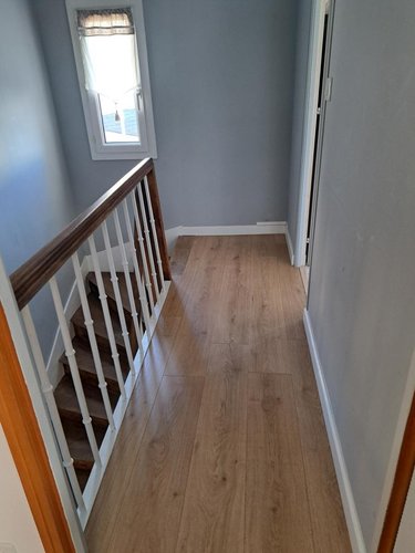 Maison a vendre Le Mans 72000 Sarthe 109 m2 5 pièces 189000 euros