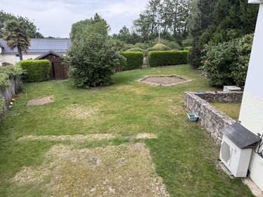 Maison a vendre Theix-Noyalo 56450 Morbihan 120 m2 5 pièces 353400 euros