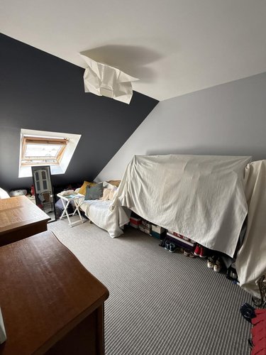 Appartement a vendre Avranches 50300 Manche 93 m2 5 pièces 232780 euros