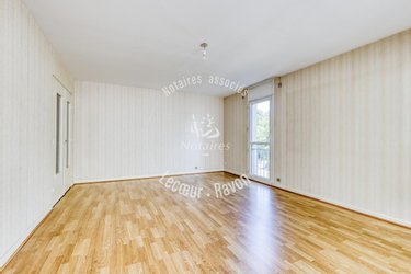 Appartement a vendre Vélizy-Villacoublay 78140 Yvelines 74 m2 3 pièces 323000 euros