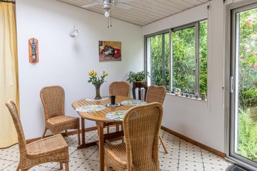 Maison a vendre Rezé 44400 Loire-Atlantique 197 m2  530400 euros