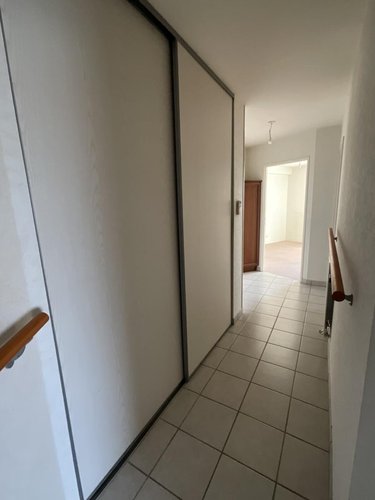 Appartement a vendre Ploemeur 56270 Morbihan 65 m2  250080 euros