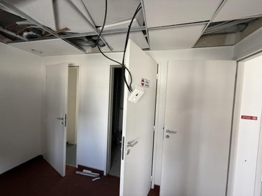 Appartement a vendre Pornichet 44380 Loire-Atlantique 50 m2 3 pièces 197500 euros