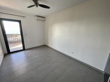 Appartement a vendre Saint-Denis 97400 Réunion 64 m2 3 pièces 254200 euros