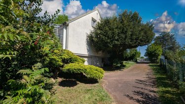 Maison a vendre Aviron 27930 Eure 167 m2 8 pièces 249900 euros