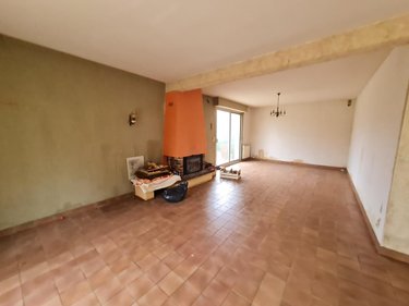 Maison a vendre Rohan 56580 Morbihan 143 m2 6 pièces 156600 euros