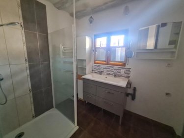Maison a vendre Montoire-sur-le-Loir 41800 Loir-et-Cher 123 m2 4 pièces 184942 euros