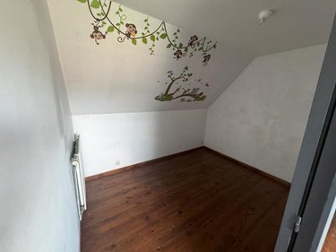 Maison a vendre Ligny-en-Cambrésis 59191 Nord 197 m2 7 pièces 126600 euros