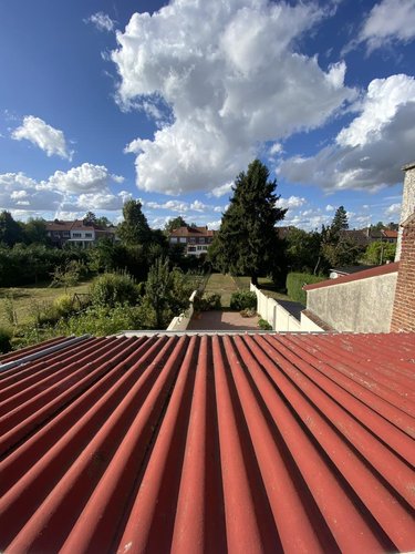 Maison a vendre Cambrai 59400 Nord 113 m2 5 pièces 168800 euros