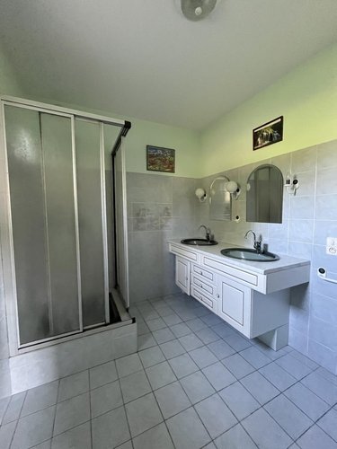 Maison a vendre Gouesnach 29950 Finistère 100 m2 5 pièces 364700 euros