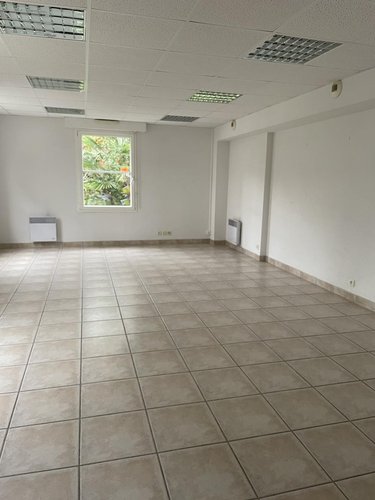 Maison a vendre Vannes 56000 Morbihan 106 m2 5 pièces 437700 euros