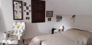 Maison a vendre Laval 53000 Mayenne 214 m2  681200 euros