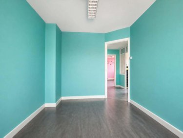 Maison a vendre Aire-sur-la-Lys 62120 Pas-de-Calais 105 m2 5 pièces 125400 euros