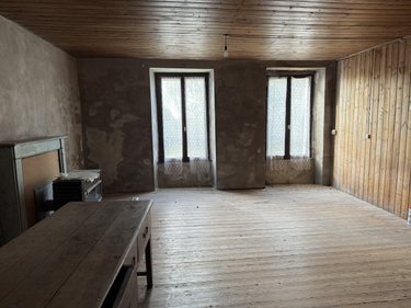 Maison a vendre Laurenan 22230 Côtes-d'Armor 170 m2  110520 euros