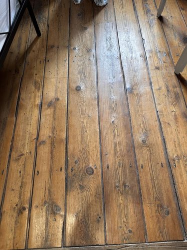 Appartement a vendre Vannes 56000 Morbihan 82 m2 4 pièces 368393 euros