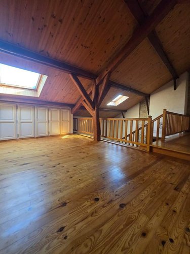Maison a vendre Vesancy 01170 Ain 240 m2 7 pièces 695000 euros
