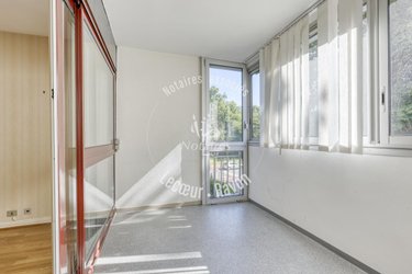 Appartement a vendre Vélizy-Villacoublay 78140 Yvelines 74 m2 3 pièces 323000 euros