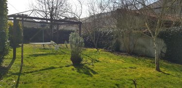 Immeuble a vendre Mourmelon-le-Grand 51400 Marne 475 m2  168700 euros