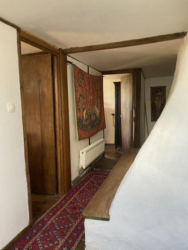 Maison a vendre Brécey 50370 Manche 119 m2 6 pièces 158250 euros