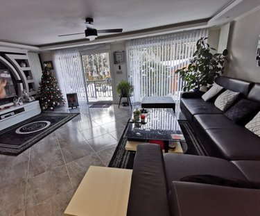 Maison a vendre Arras 62000 Pas-de-Calais 190 m2 4 pièces 317200 euros
