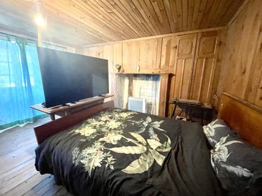 Maison a vendre Peyre en Aubrac 48130 Lozère 84 m2  149000 euros