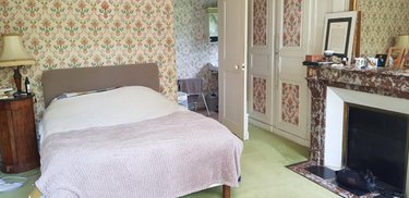 Maison a vendre Courtisols 51460 Marne 320 m2 13 pièces 396800 euros