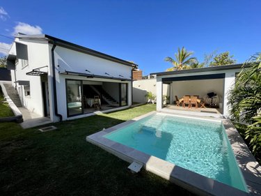 Maison a vendre Saint-Paul 97460 Réunion 218 m2 6 pièces 936000 euros