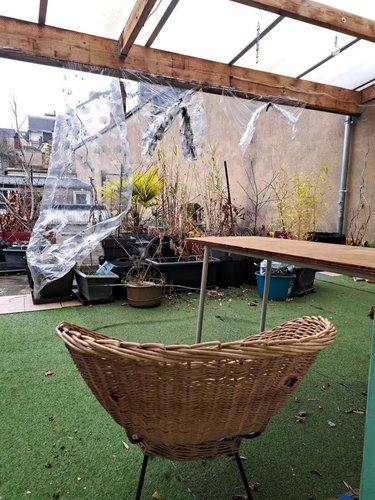 Immeuble a vendre Le Mans 72000 Sarthe 153 m2  588000 euros