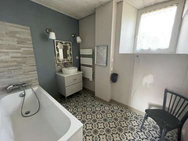 Maison a vendre Paimpol 22500 Côtes-d'Armor 147 m2 9 pièces 364050 euros