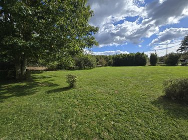 Maison a vendre Pleucadeuc 56140 Morbihan 100 m2 5 pièces 157650 euros