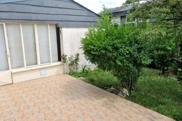 Maison a vendre Bourges 18000 Cher 81 m2 4 pièces 136500 euros