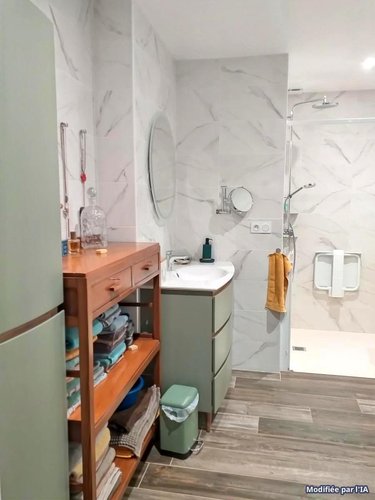 Maison a vendre Plumergat 56400 Morbihan 125 m2 6 pièces 392772 euros