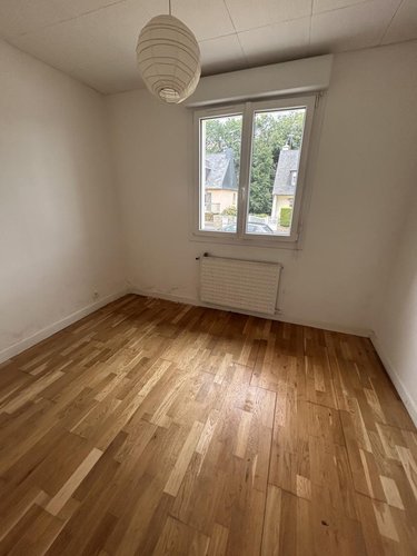 Maison a vendre Ploufragan 22440 Côtes-d'Armor 81 m2 5 pièces 201400 euros